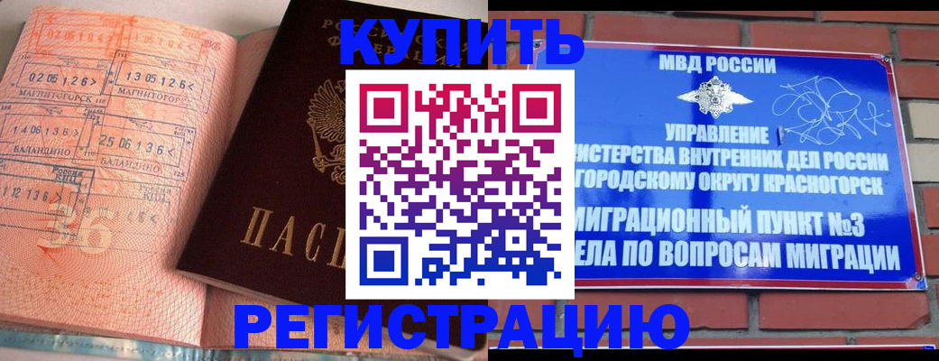 прописка 2025 в Златоусте
